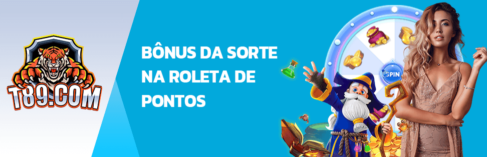 o que é editar aposta bet365